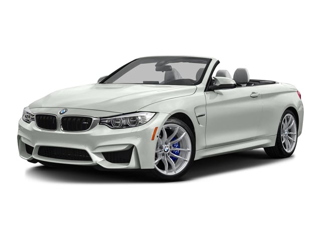 bmw m4 convertible 2018 WBS4Z9C54JED22739 image